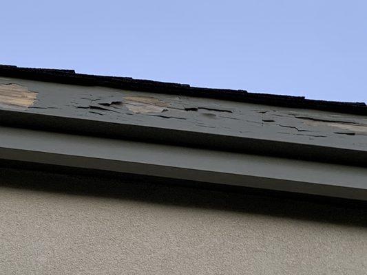 John Seidler Painting