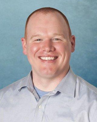 Patrick Kortebein, MD - OrthoIndy