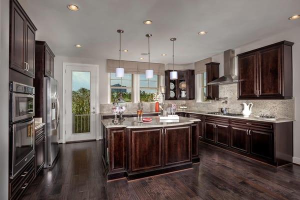 Commercial Image Photography