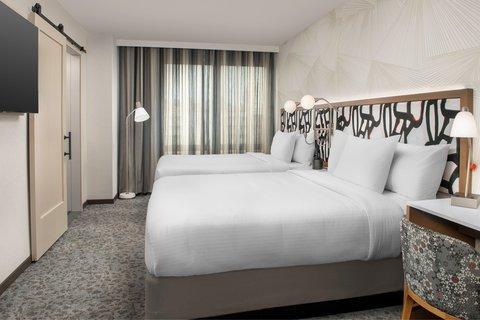 Residence Inn New York Queens