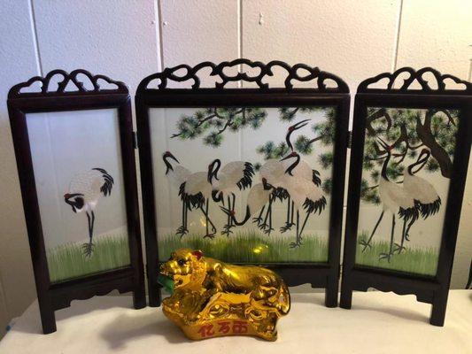 Oakland Park Massage