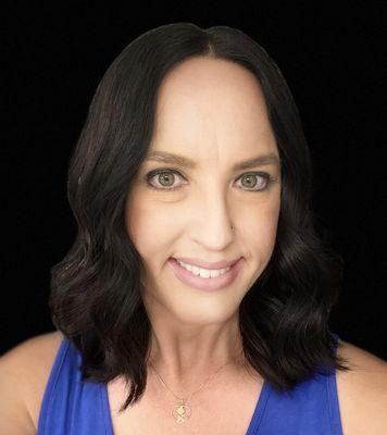 Dorothy Garcia - Align Right Realty Riverview