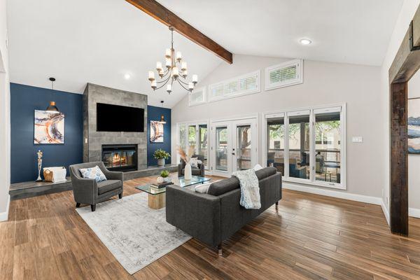 Twelve Rivers Realty & Management