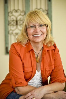 Cathie Jensen-Realty Concepts