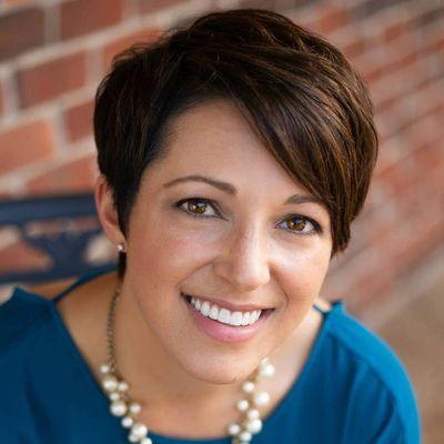 Jackie Force Real Estate