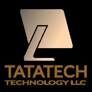 Tatatech Technology