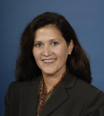 Kathryn Maguire, Realtor