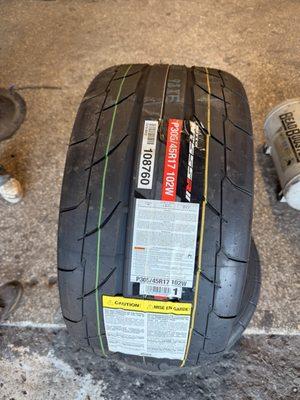 Southshore Tires & Auto Repair