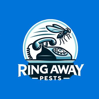 Ring Away Pests
