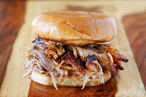 Rascal Jack's Sandwich Shack