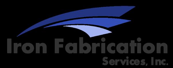 Iron Fabrication Services