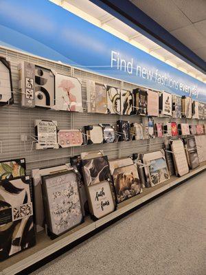 Ross Dress for Less