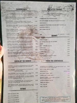 Basehor Baptist Church