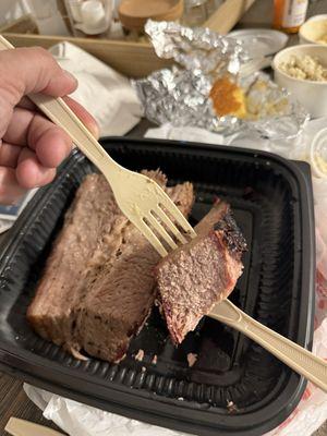 Ray's - BBQ, Brews & Blues