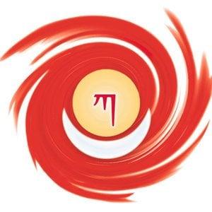 Diamond Way Buddhist Center