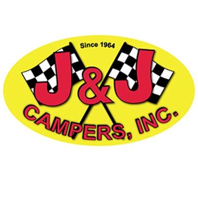J & J Camper Sales