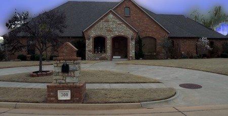 Integrity senior care