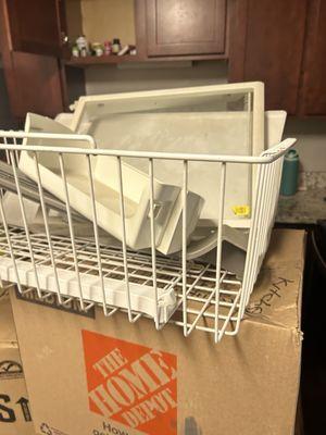 A-Mrazek Moving Systems