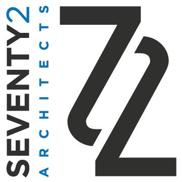 Seventy2 Architects