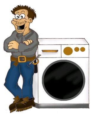 Appliance Worksfsell