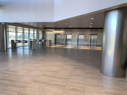 All-Kleen Cleansweep