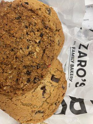 Shake Shack Grand Central Terminal