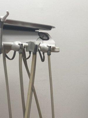 Ronald J Gutman, DMD