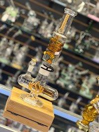 Truth Smoke Shop & Vape