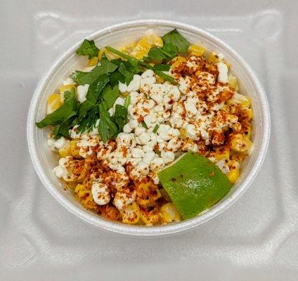 Hail Mary’s Tacos & Tingz