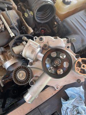 Hometown Mobil Garage