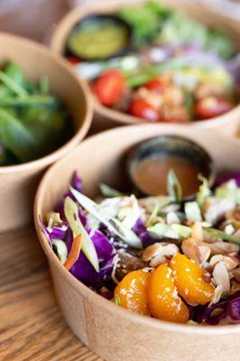 Haute Foods