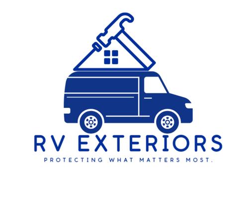 RV exteriors