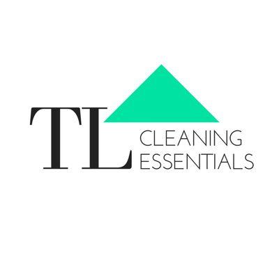 TL Cleaning Essentials