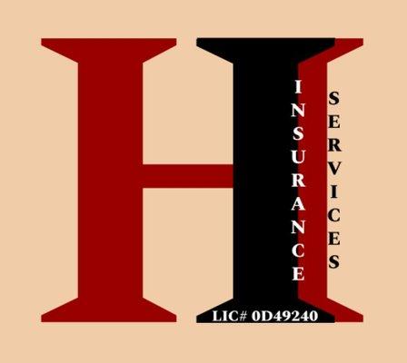 Haro Insurance Services