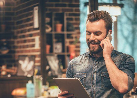 SADOS - Business Phone Solutions