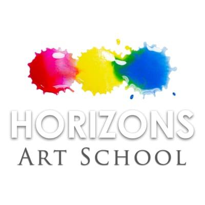 Horizons Art School