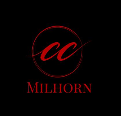 CC Milhorn - Keller Williams