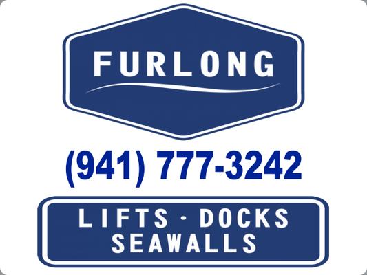 Furlong Seawalls LLC