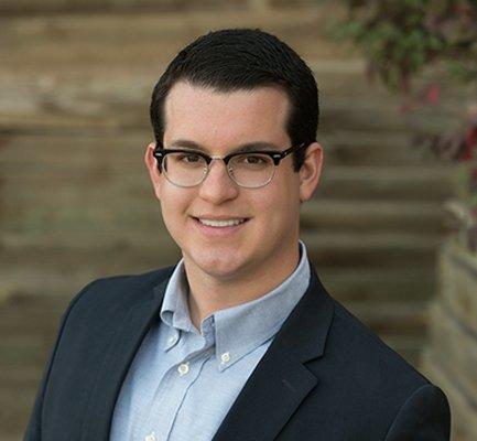 Level Up Career Coaching