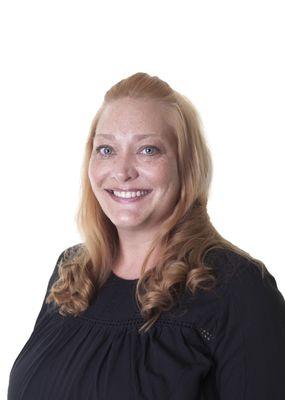 Angela Geiger - Your Home Sold Guaranteed Realty