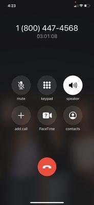 Pilot Freight Services