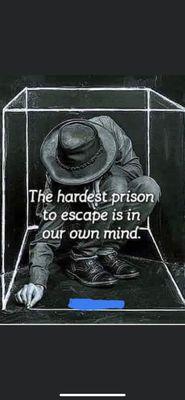 Zachary Ruff Therapy