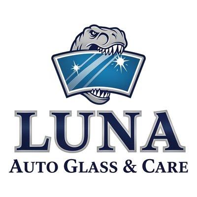 Luna Auto Glass & Care