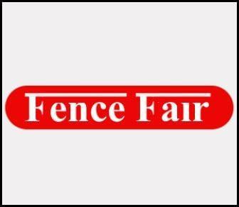 Fence Fair Inc