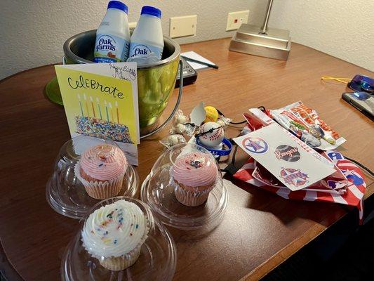 Hyatt Place Dallas/North Arlington/Grand Prairie