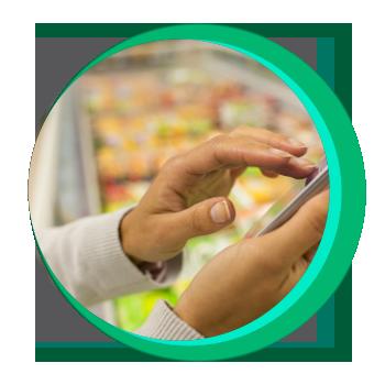 Creative Arts Consulting LLC