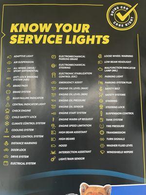Meineke Car Care Center