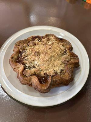 Source Bakery
