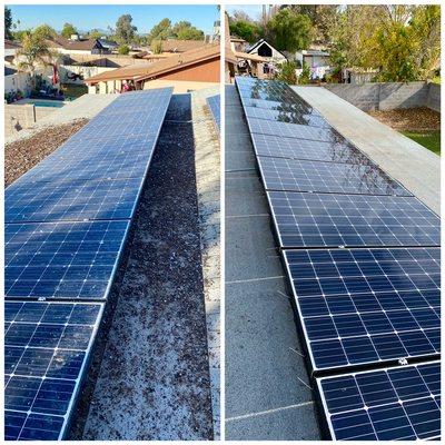 Sparks Handyman Service