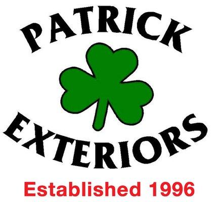 Patrick Exteriors